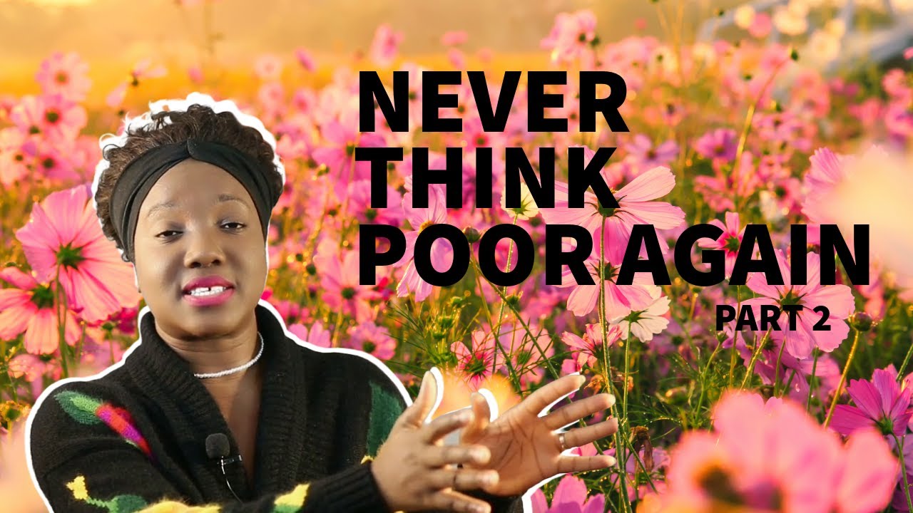 Exploring Habits That Are Keeping You Poor 2