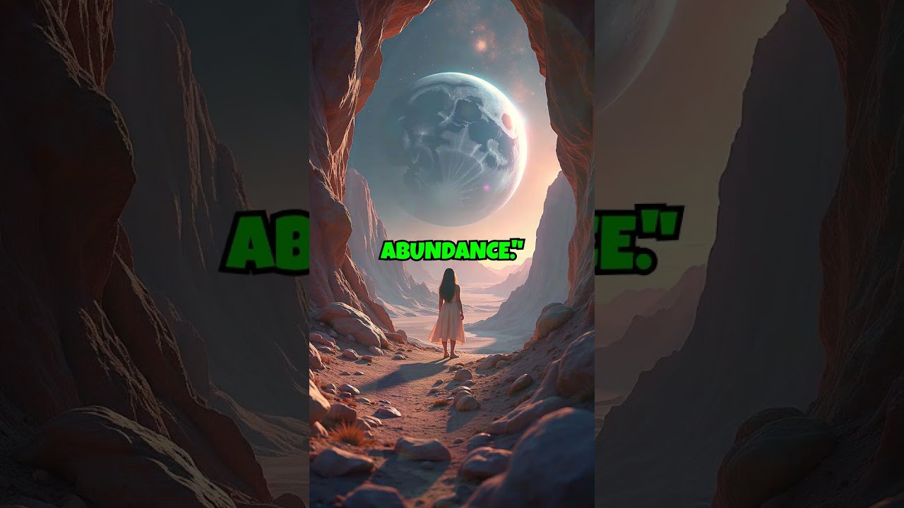 The One Rule for Manifestation | Jane Roberts & the Seth Material