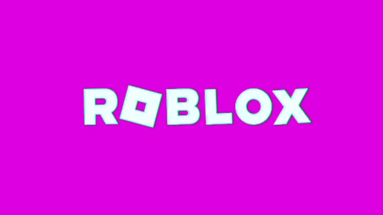 [REQUESTED] Roblox Logo (2022) Effects (Hyundai Csupo Effects)