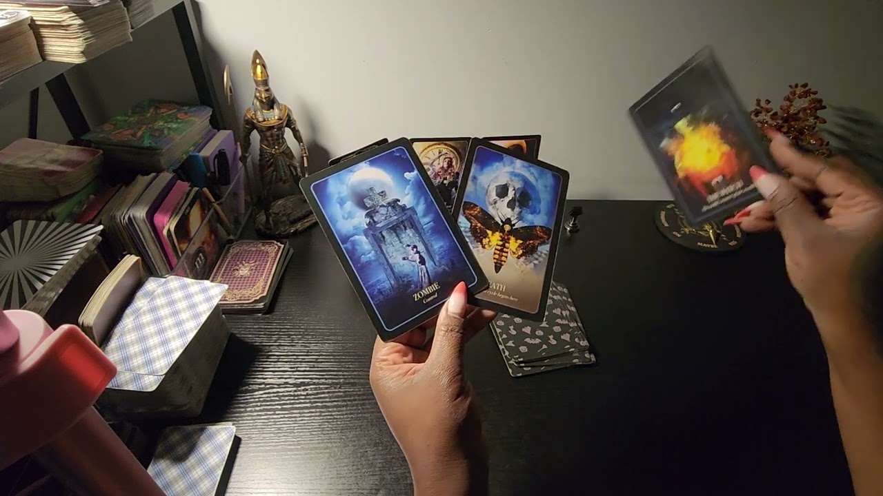 Этот человек был настолько разочарован тем, что это действительно было целью его жизни, что он сд...