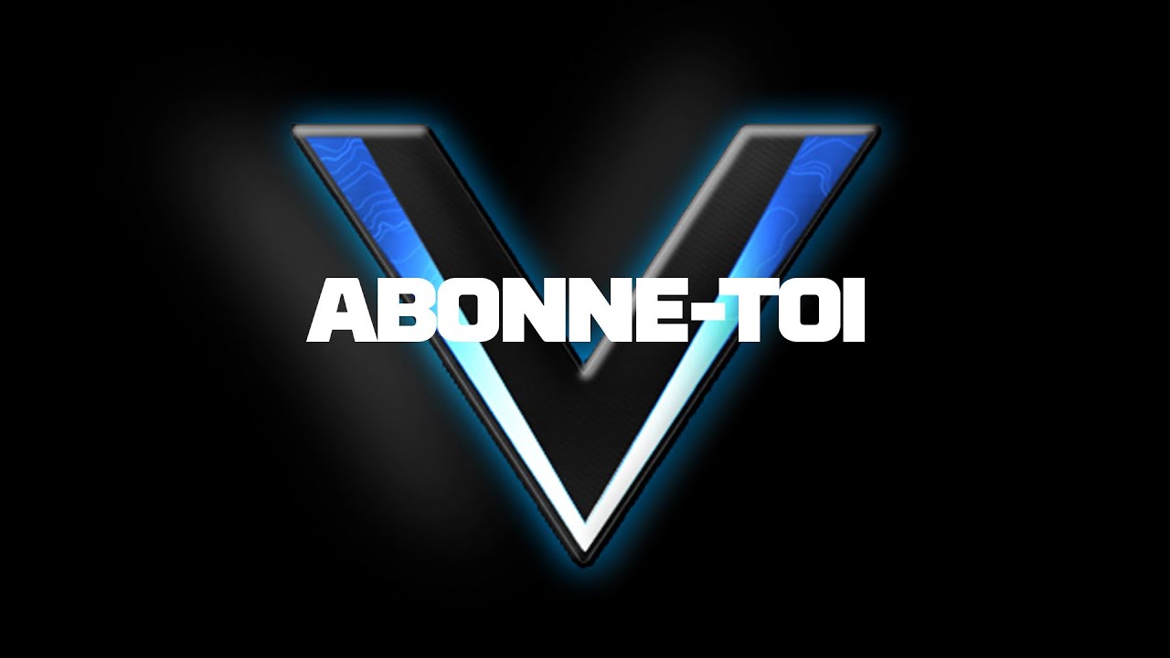 Avez vouz écoutez 