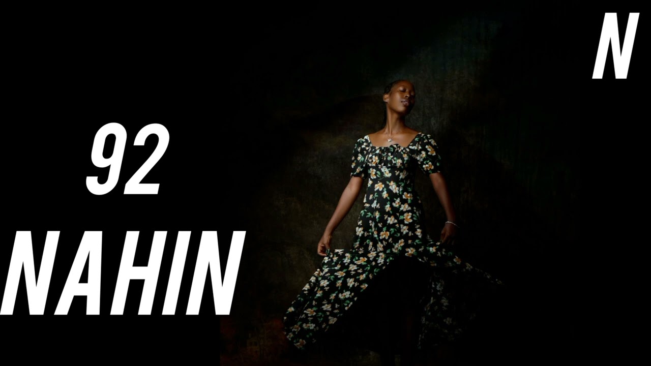 NAHIN 92) ( EMOTIONAL 🇮🇳 SONG 