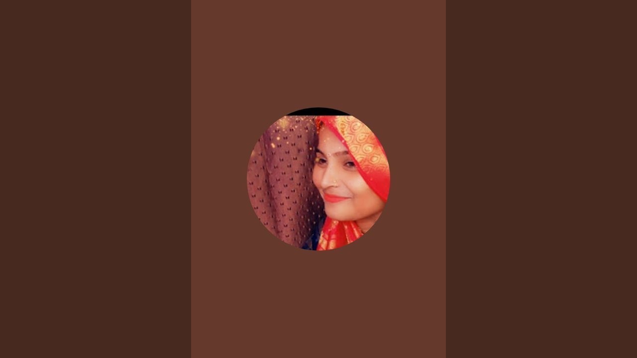 Ritu Yadav is live