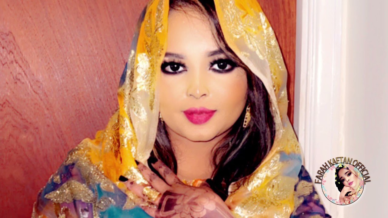 Seylici Hido iyo dhaqan hees Aroos Farah kaftan