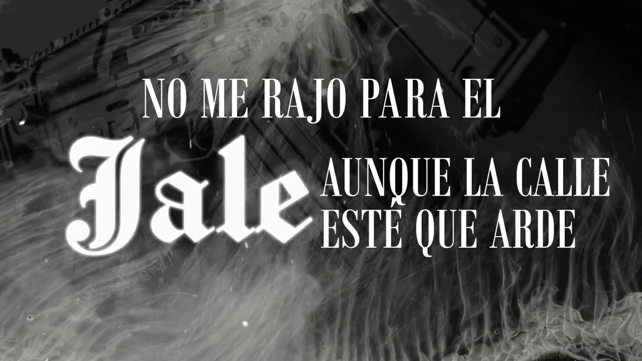 8Uno - El Cuack Cuack