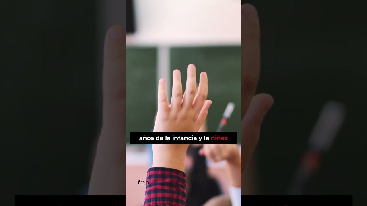 &iquest;Por qu&eacute; el 50% de los estudiantes chilenos no entiende lo que lee?