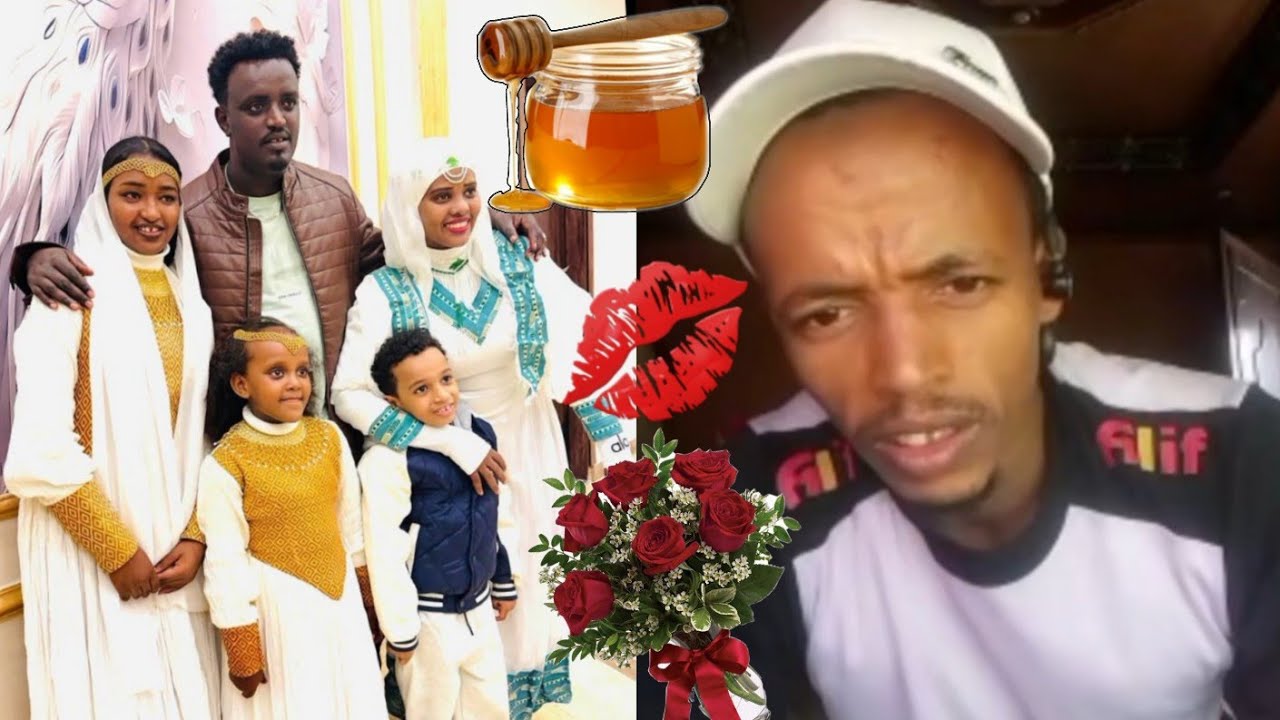 Dr Asilidhaf Intalaa Isaaf Walaloo Ajibaa Qopheseefi Woww Kolfan Nu Fixee Dr Hoji Kee Nyaadhuu