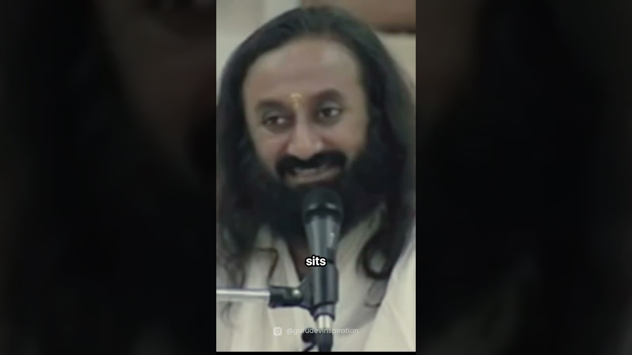 What is moksha? @gurudev Sri Sri Ravi Shankar  #artofliving #moksha #spirituality