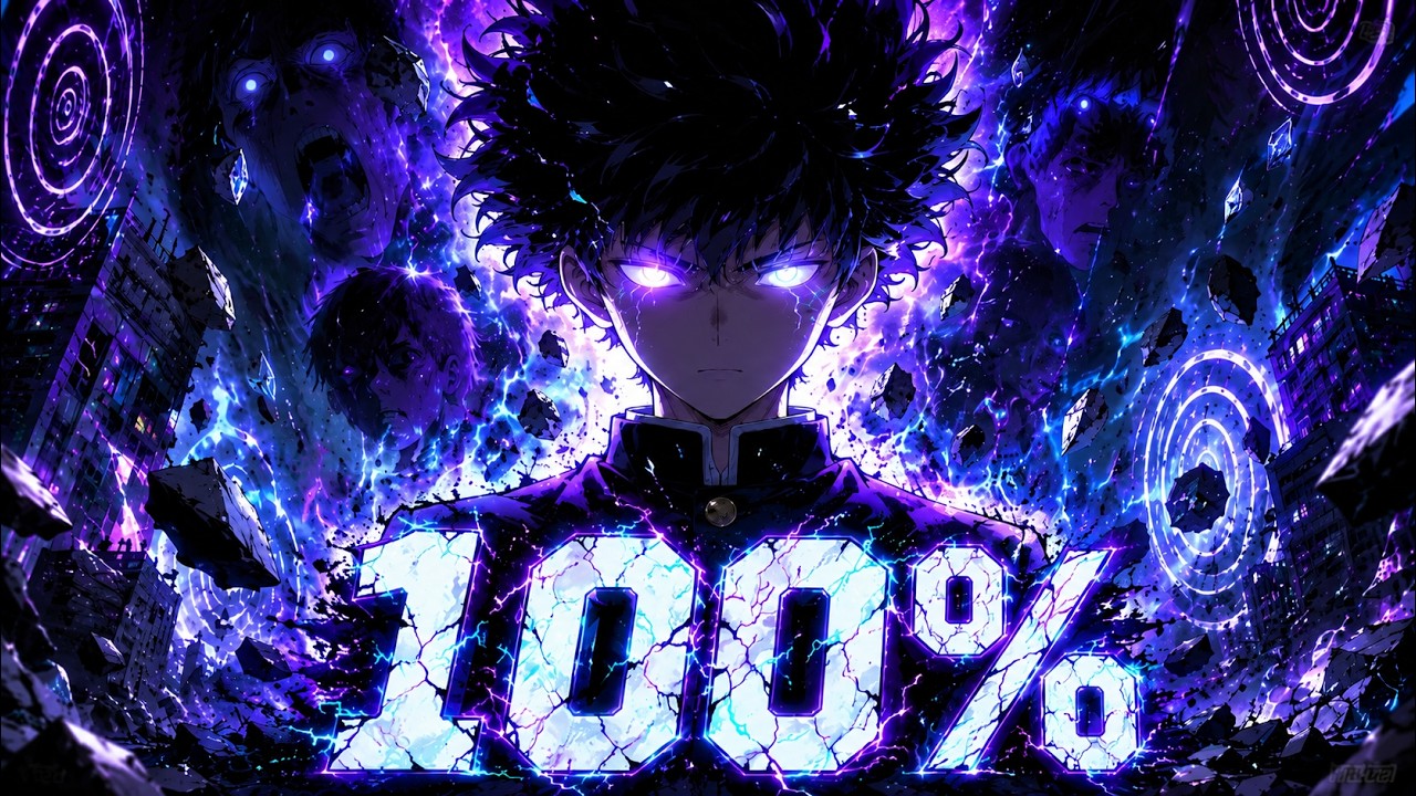 Mob - 