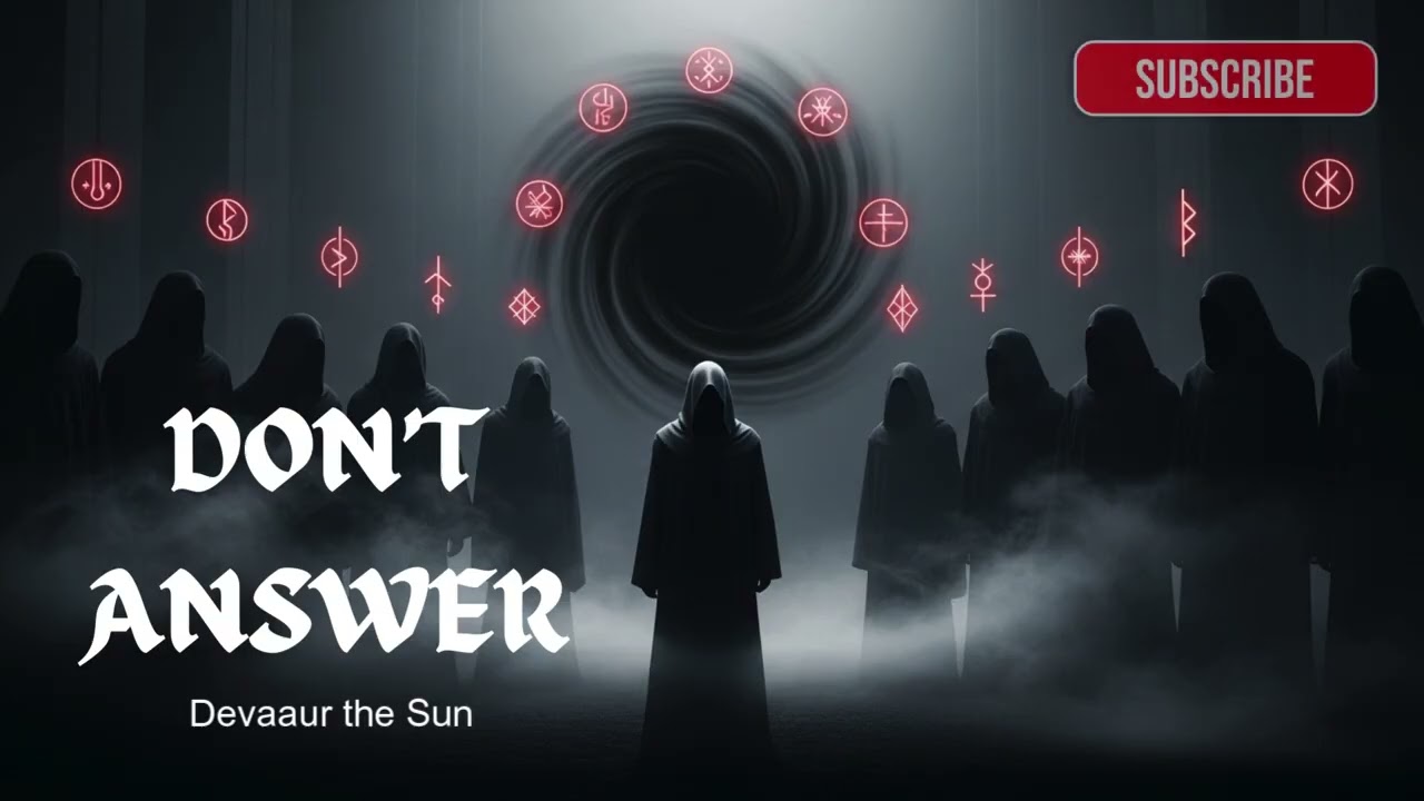 Devour the Sun | Apocalyptic Ritual Hardcore