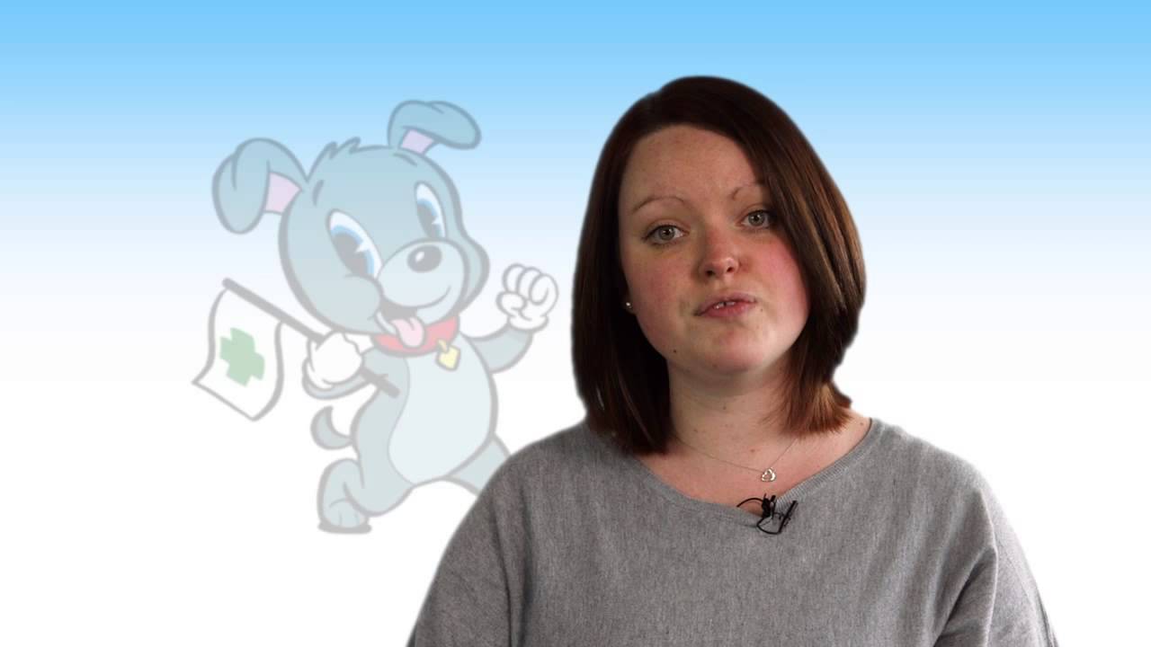 PayingTooMuch.com - Guide to Pet Insurance