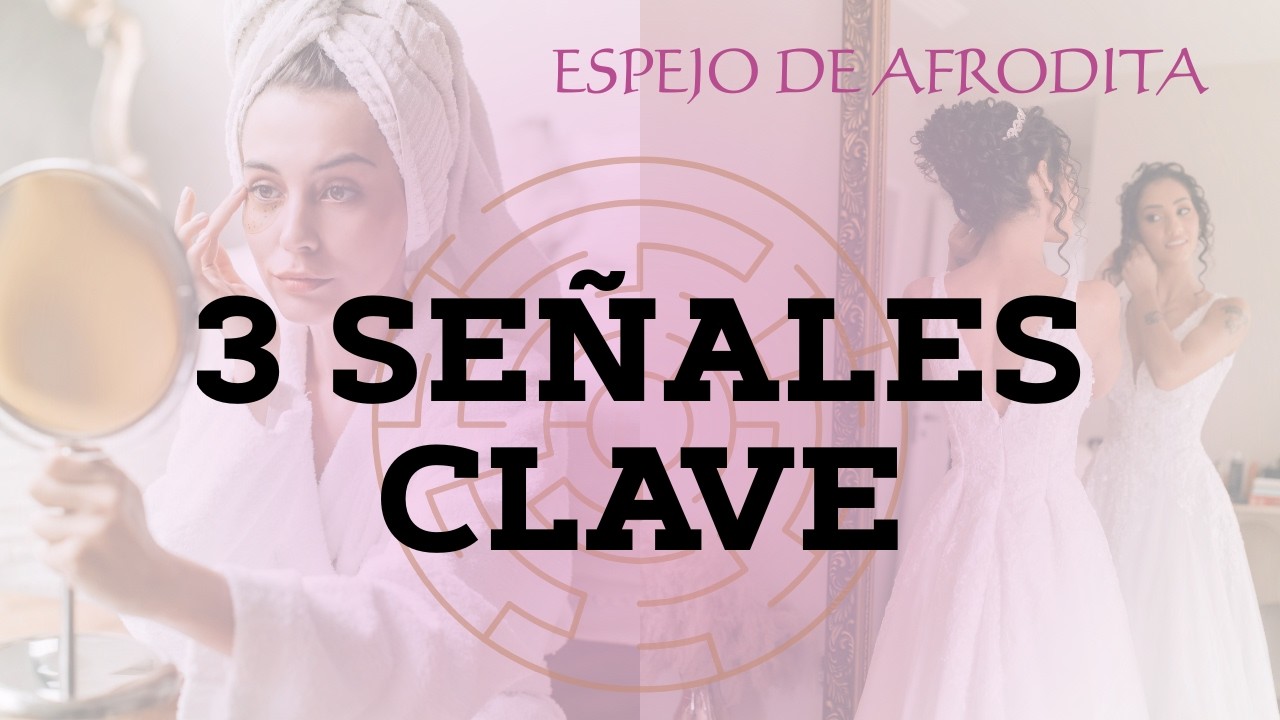 El Experto en Astrología Revela la Señal del Universo para el Elegido