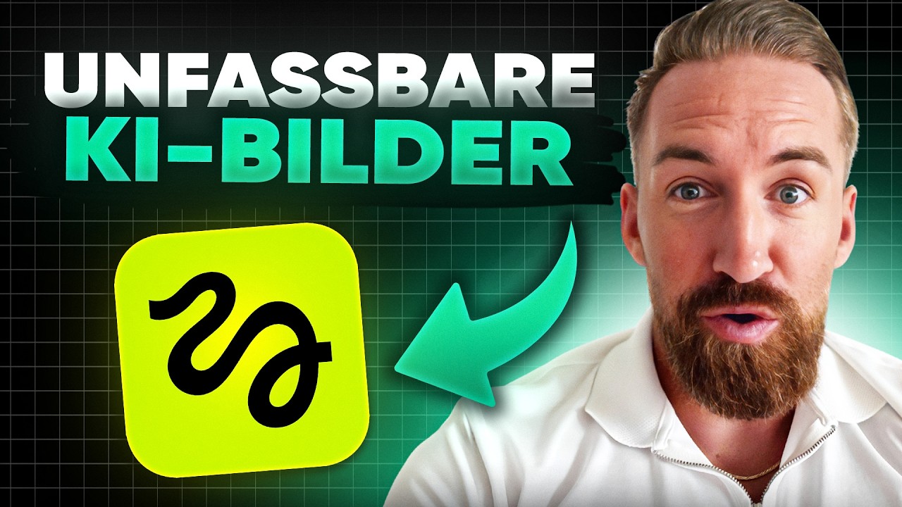 Higgsfield Soul 2.0: Realistischer geht&acute;s kaum | KI-Bilder erstellen