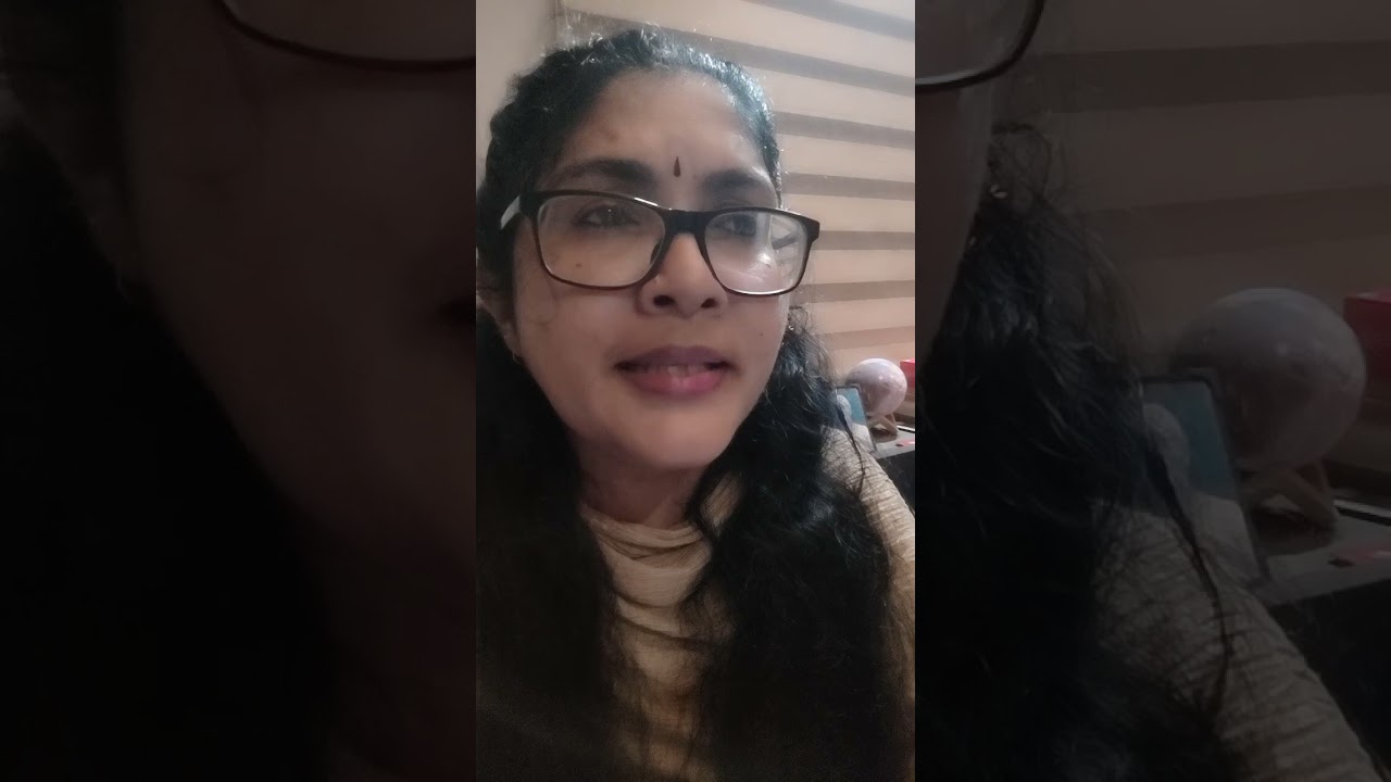 അമ്മേ അമ്മേ അവിടുത്തെ മുമ്പിൽ ഞാനാര് ദൈവമാര് അമ്മേ ..♥️☺️🙏