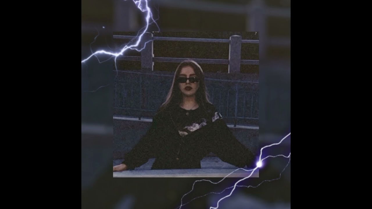 [free] ПОШЛАЯ МОЛЛИ х CUPSIZE type beat - 