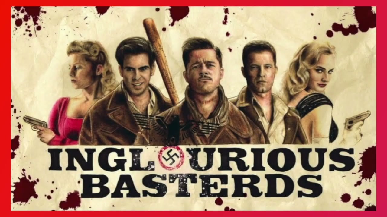 Ennio Morricone -The Verdict Dopo la Condanna (2009)