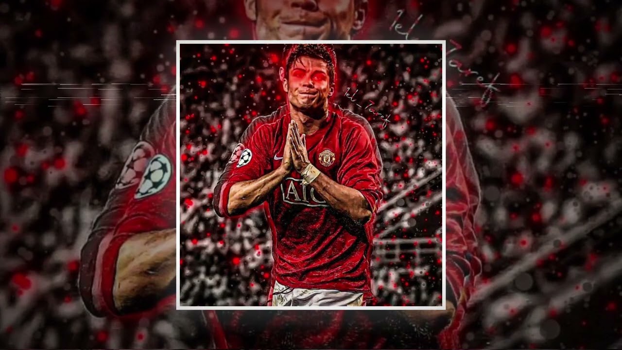 𝙺𝚂𝙻𝚅 - 𝙾𝚟𝚎𝚛𝚛𝚒𝚍𝚎 // 𝚂𝚕𝚘𝚠𝚎𝚍 & 𝚁𝚎𝚟𝚎𝚛𝚋 | 𝚃𝚒𝚔𝚝𝚘𝚔 𝚅𝚎𝚛𝚜𝚒𝚘𝚗