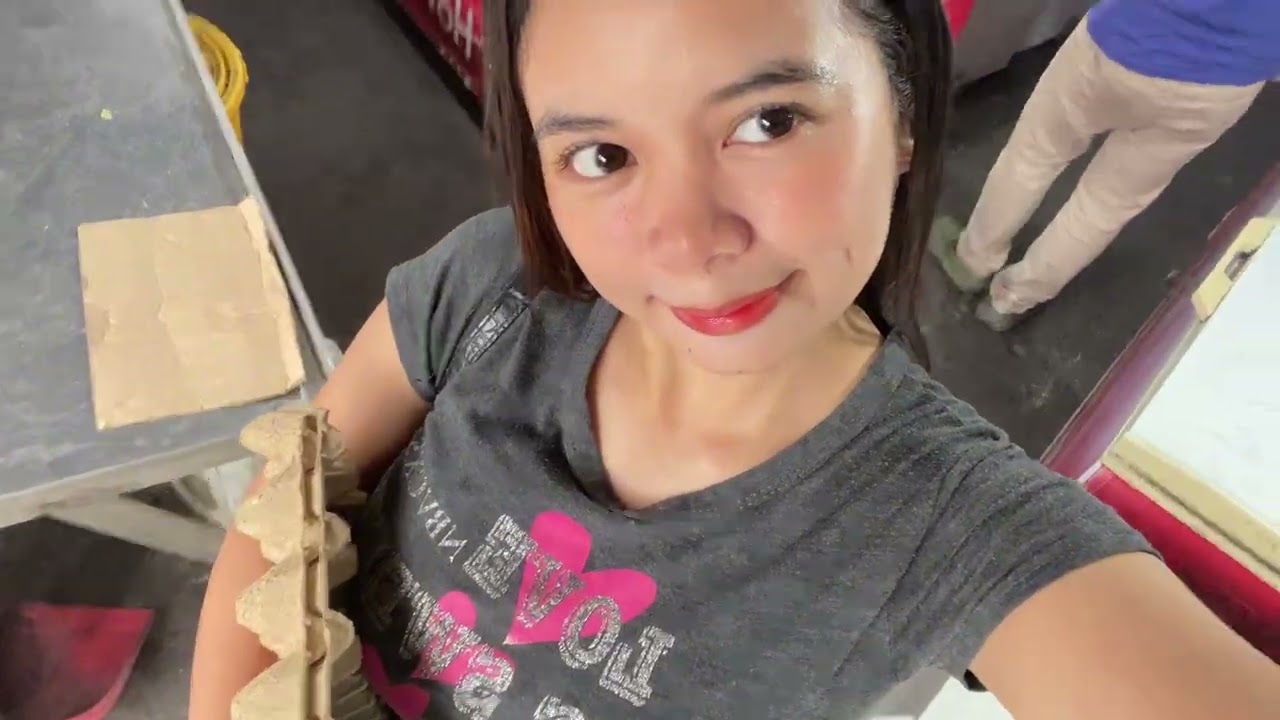 samg sa balay