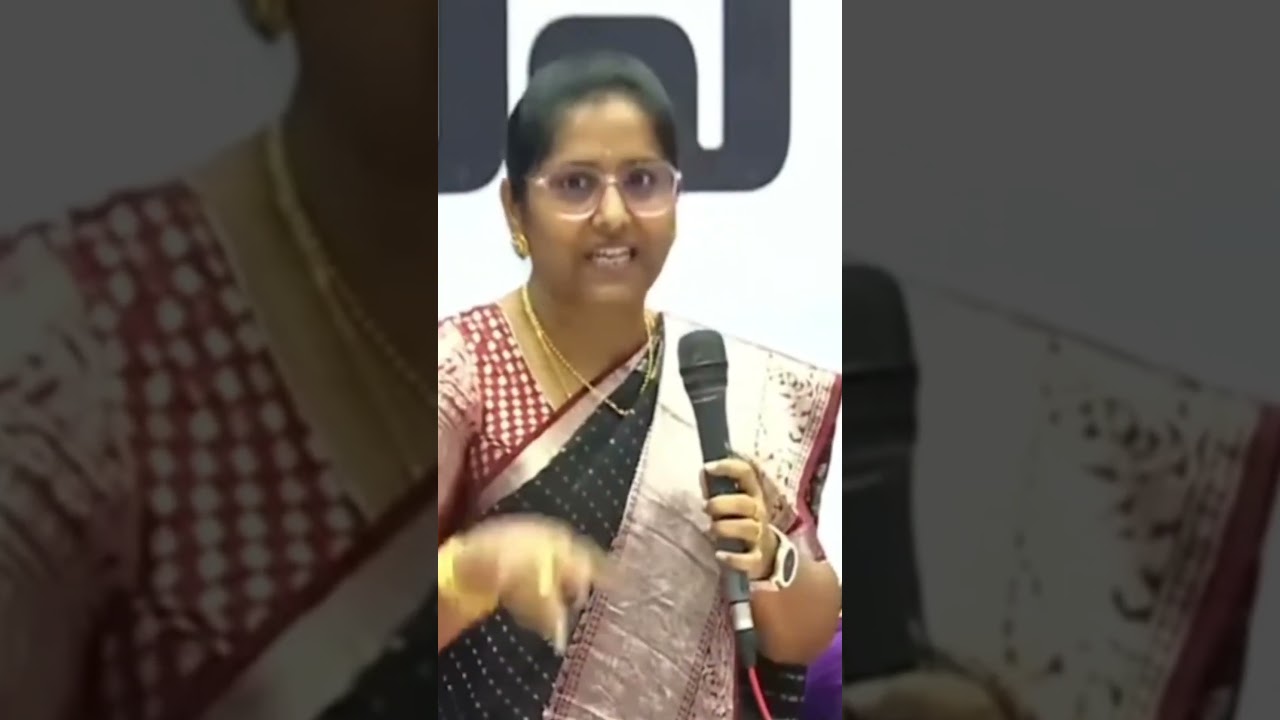 YSRCP Women Straight Question To Home Minister Anitha: Janam Kosam