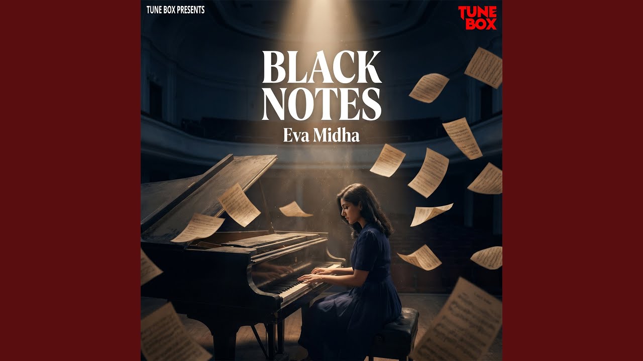 Black Notes