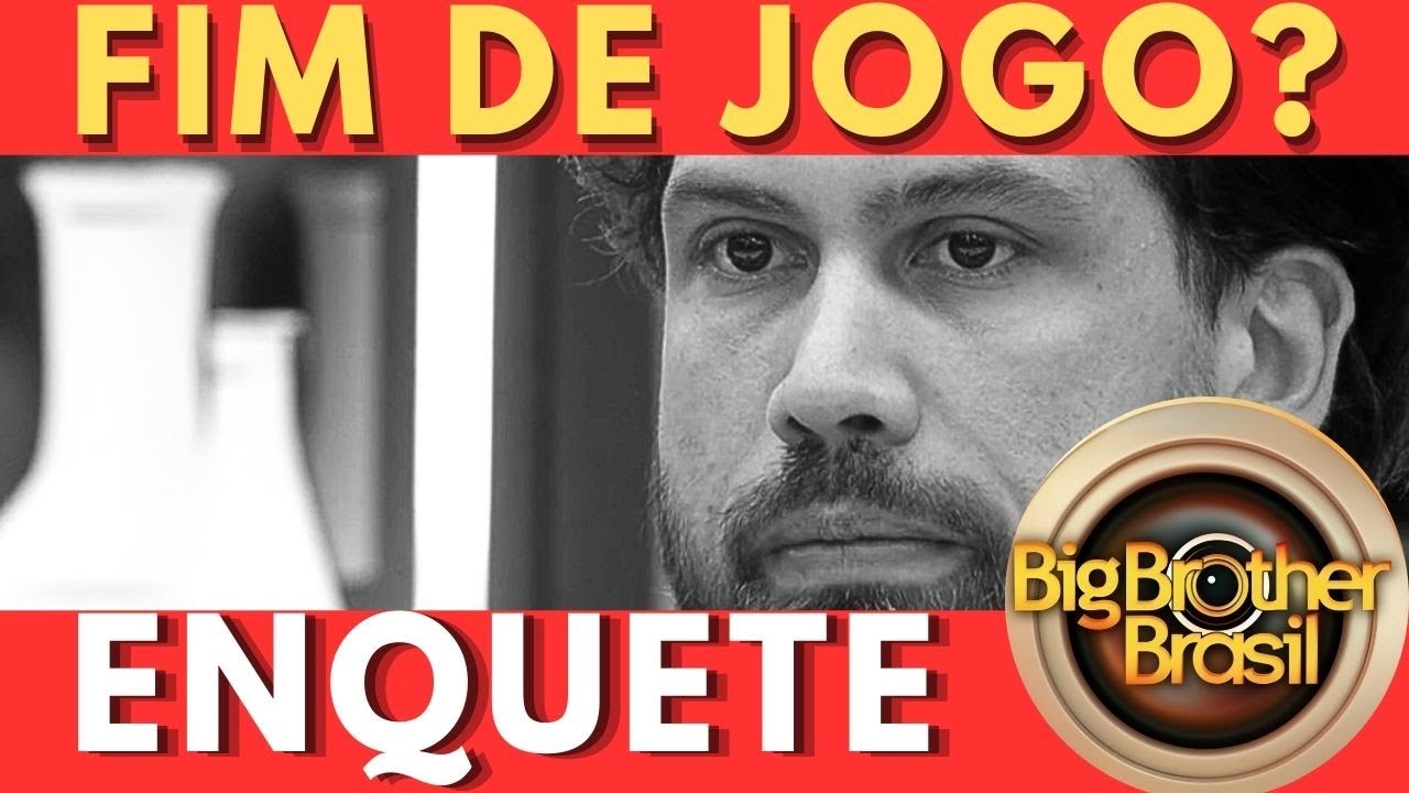 COMENTANDO BBB 🚨 BOMBA NO BBB26! As últimas informações  #bbb #bbb26