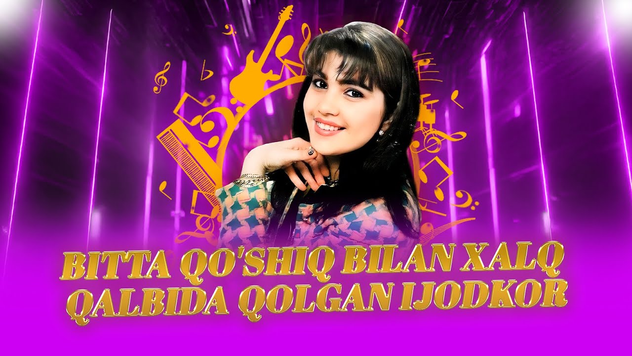 Bitta qo'shiq bilan xalq qalbida qolgan ijodkor I Laylo Aliyeva I UNUTMOQ OSONMAS 5-son
