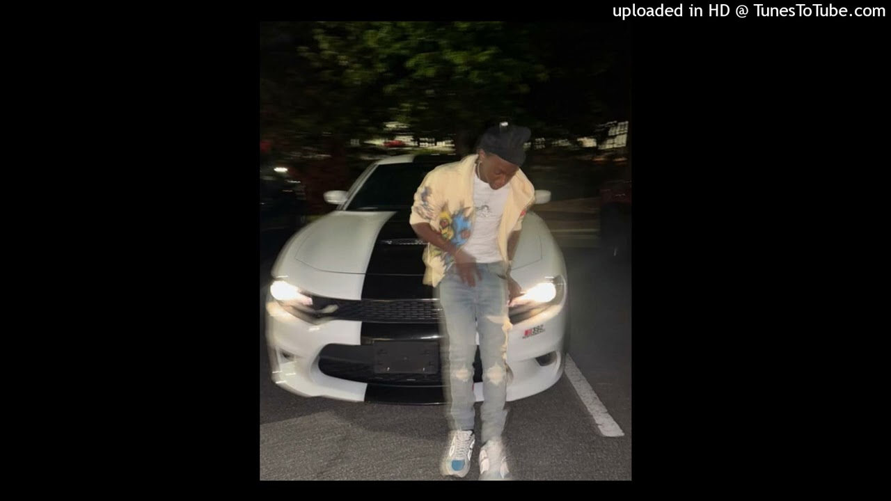 [FREE] Raq Baby Sample Type Beat - 