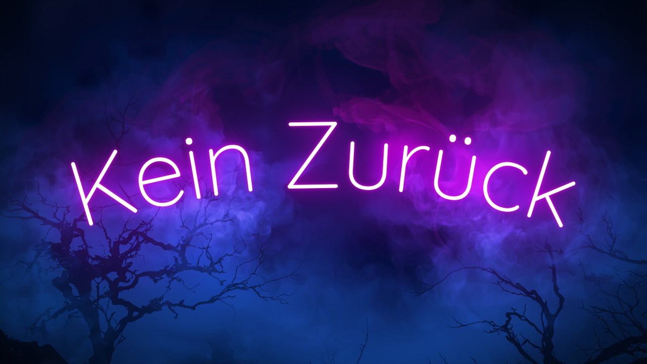 Deephouse Mix@2026 Feeling Good --Kein Zurück