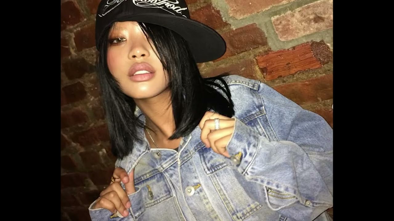 [FREE] Nine Vicious Type Beat - "Welcome" (Prod.UnoJordan x Nonbruh)