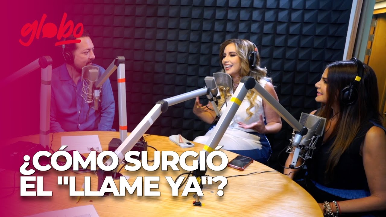 ¿Cómo surgió el 