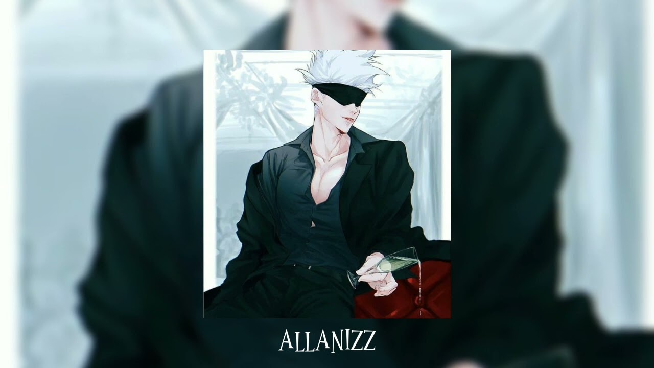 Ariana Grande_Nicki Minaj - Side To Side (Sped Up)