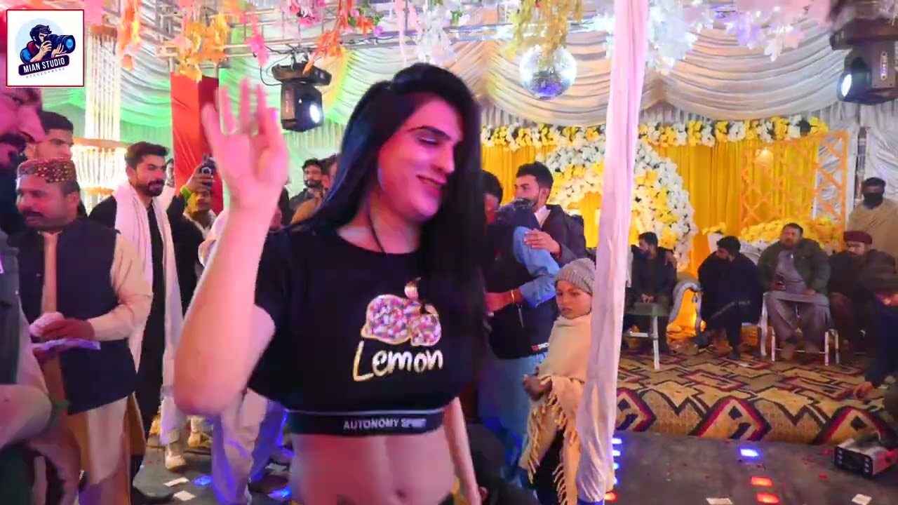 Sohny Dildara Tu Bujha Ke Batiyan || Aesh Khan || Latest Dance Performance 2025 Mian Studio Sahiwal