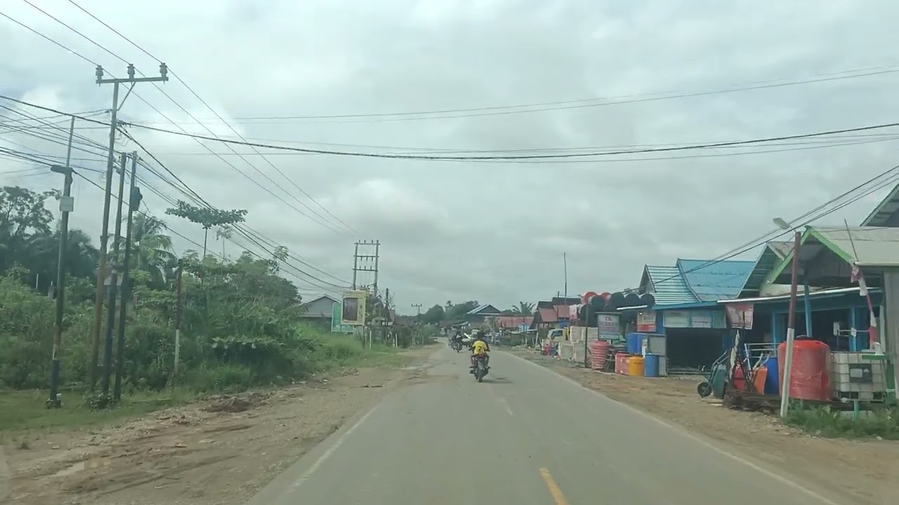 jemput sekolah