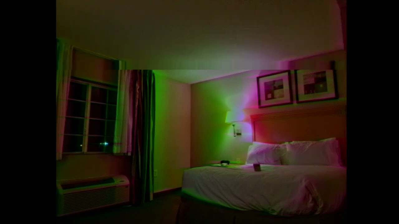 ｅ ｎ ｊ ｏ ｙ   ｙ ｏ ｕ ｒ   ｓ ｔ ａ ｙ