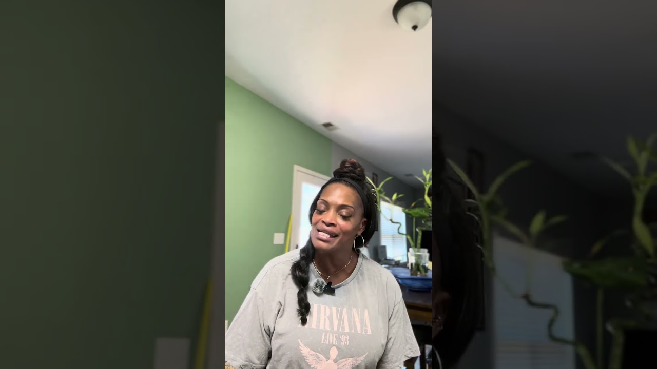 January 9, 2026/ confessing and believing