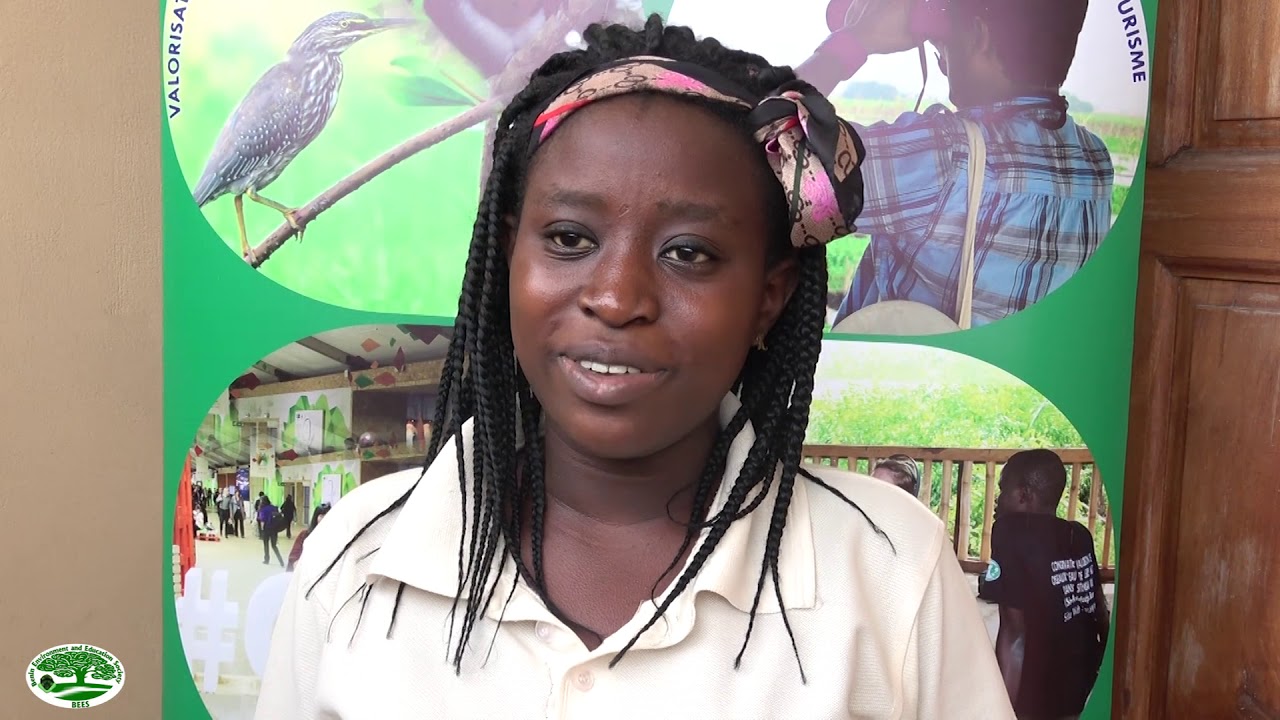 Ecotourisme et développement durable, un moyen de protection de l’environnement.