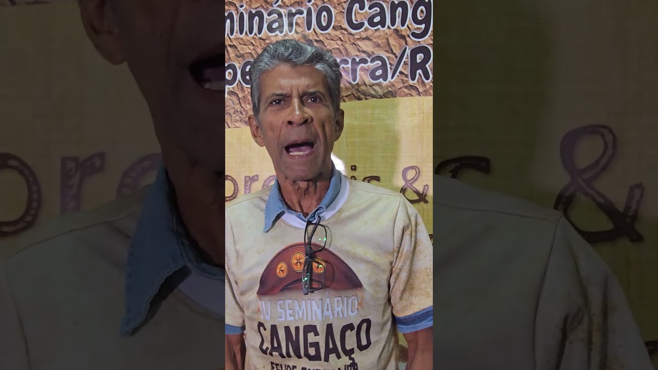 Castra&ccedil;&otilde;es e tortura no canga&ccedil;o                     #shorts #cangaceiros #nordeste #lampiao