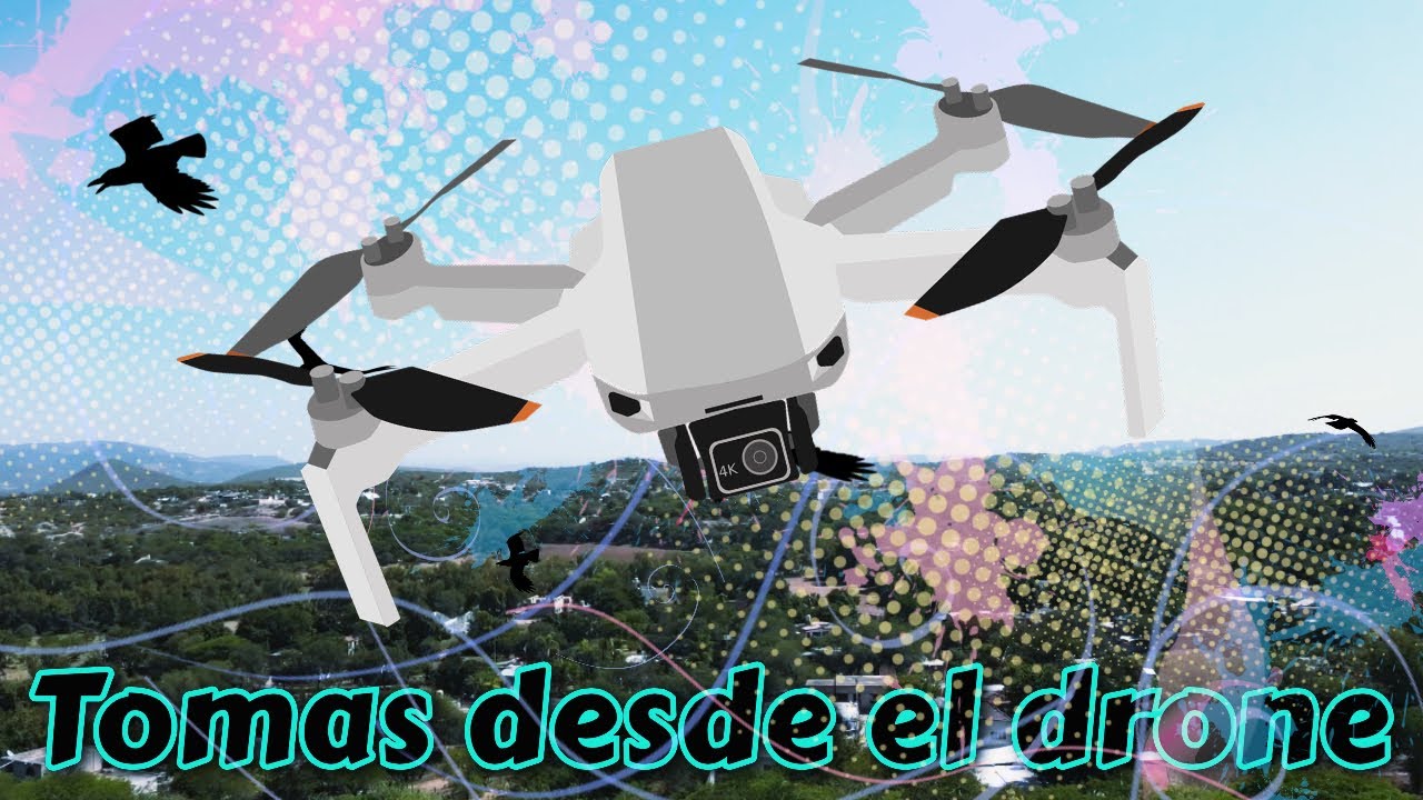 Tehuitzingo desde del aire