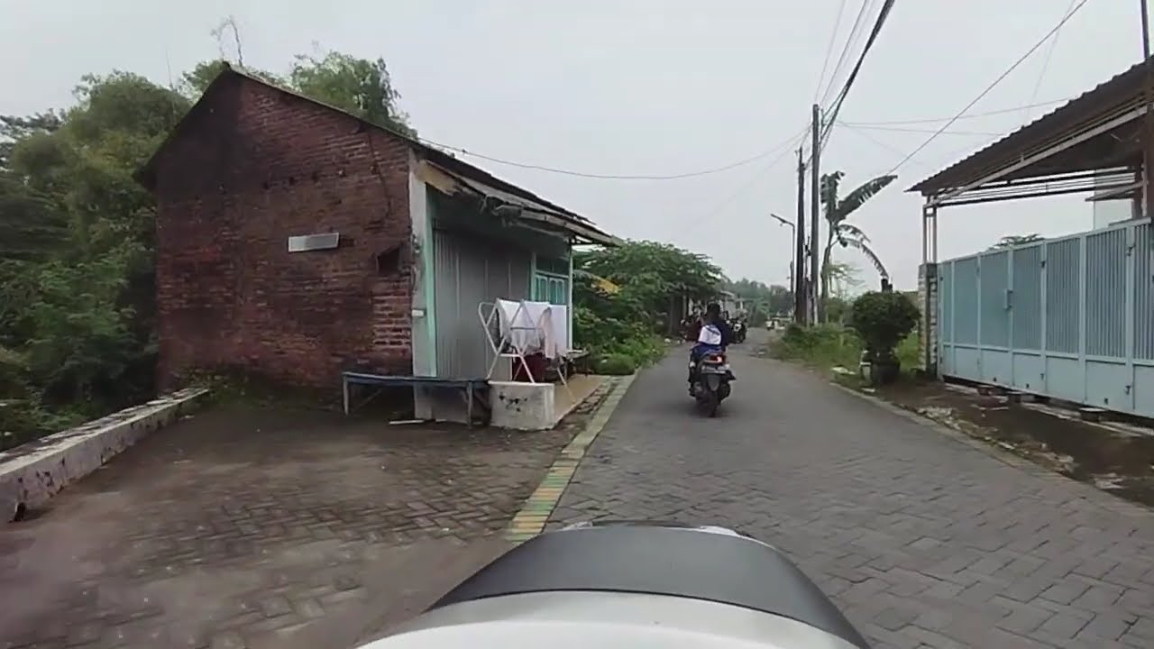 DJ TIKTOK TERBARU 2026 || DJ CINTA DARI SEBERANG 🎵 DJ KATANYA CINTA TAK BUTUH RUPA 🎵 FULL ALBUM❗❗