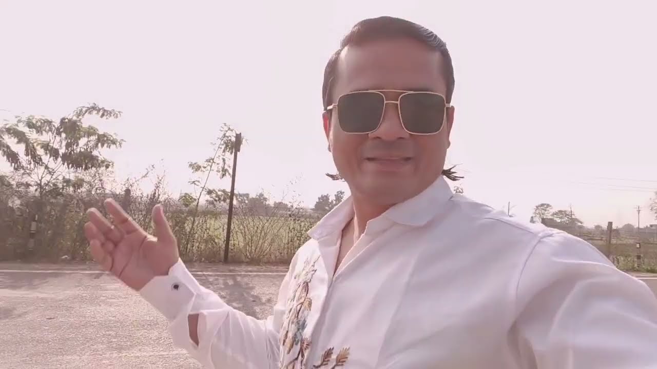 🎋 Bachpan Ki Khet Ki Khel Phir Se Yaad Aa Gayin