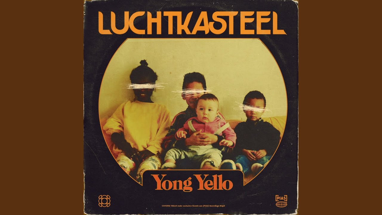 Luchtkasteel
