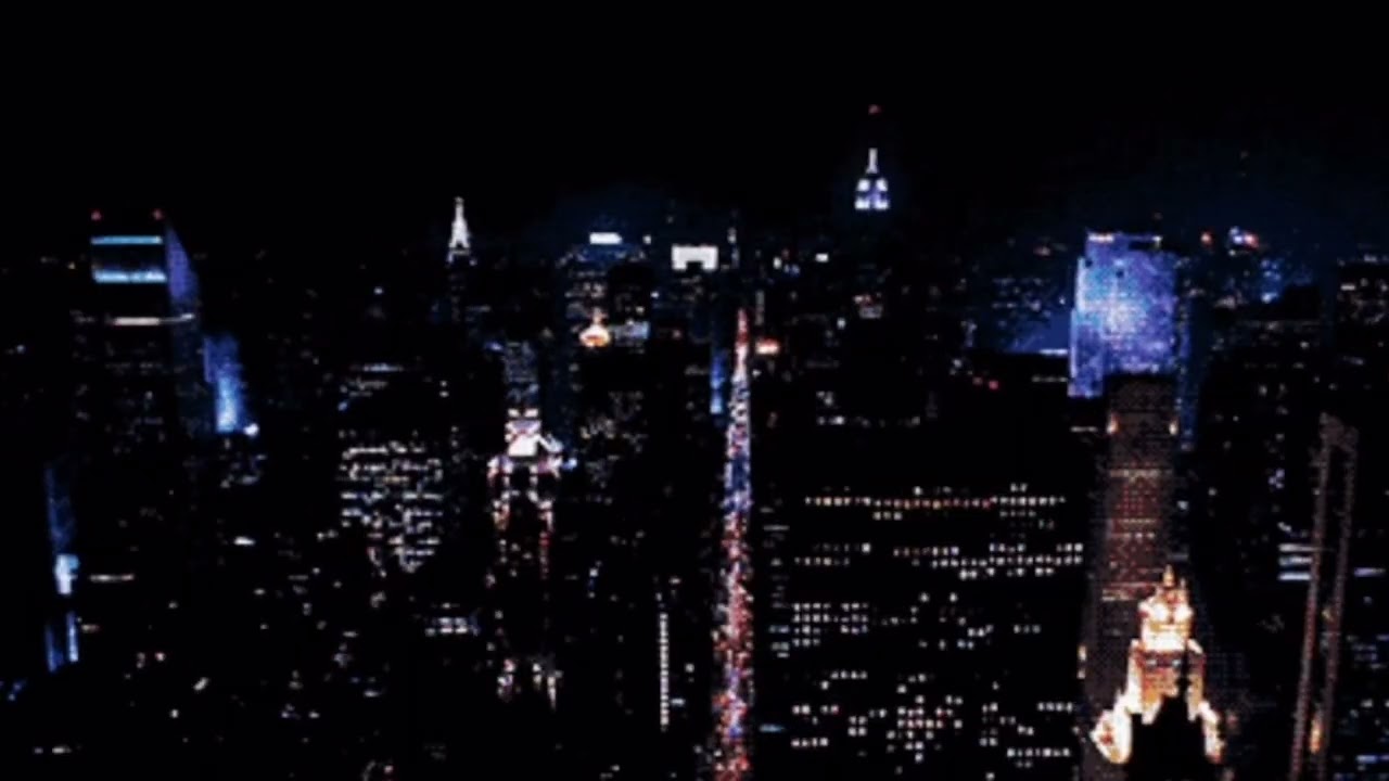 the klf - what time is love ? slowed & reverb