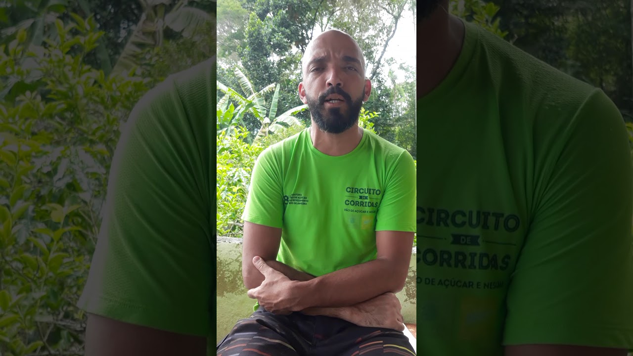 Benef&iacute;cios do ch&aacute; de agoniada