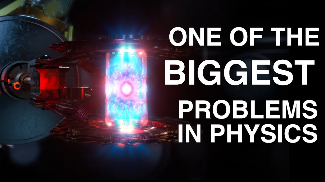 What is fusion ignition?