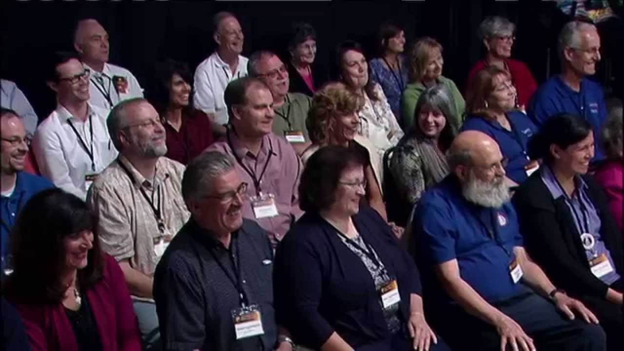 EWTN LIVE - 10/21/2015