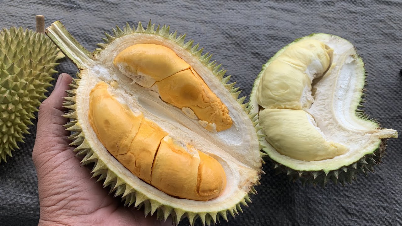 Mantuala di Pasar Barabai