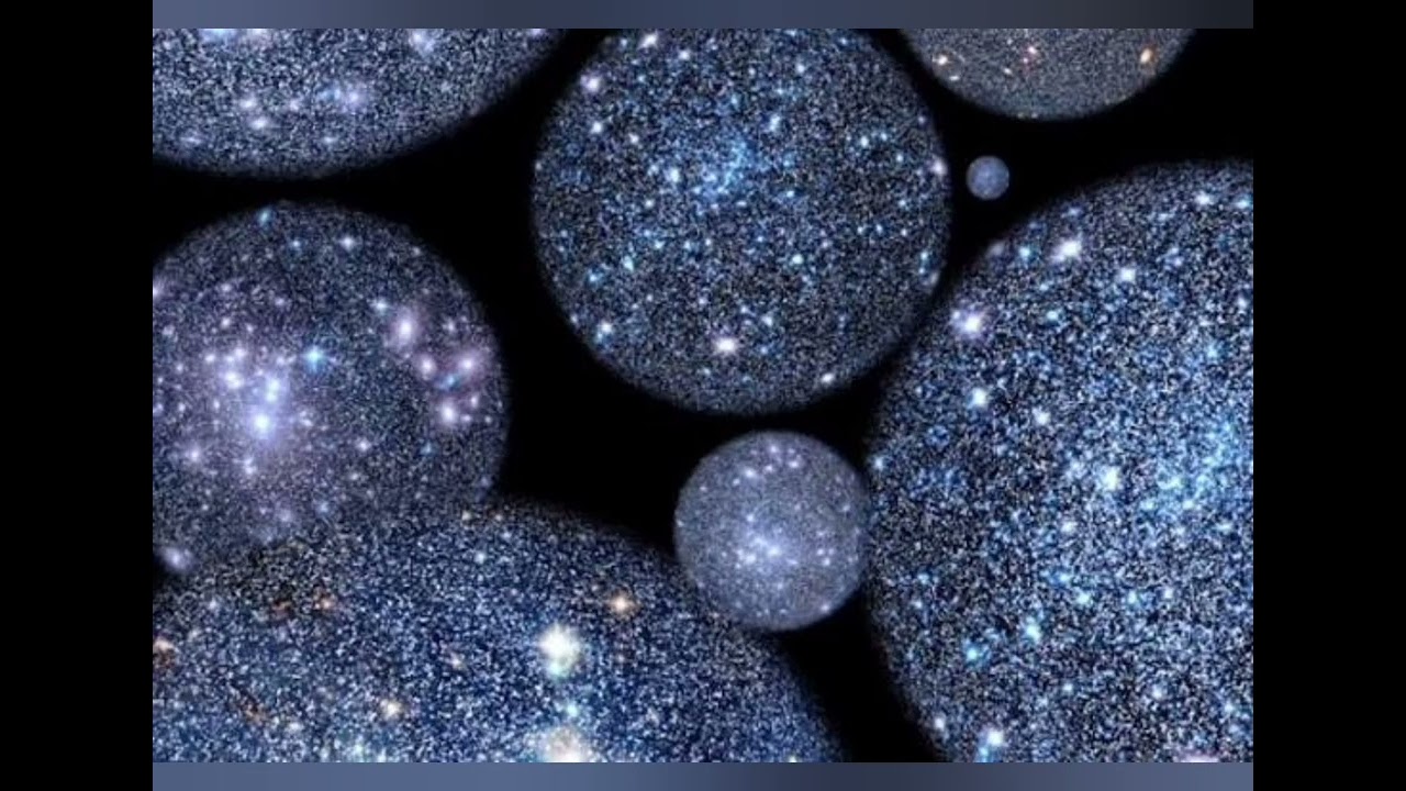 Dark matter # Planetary 