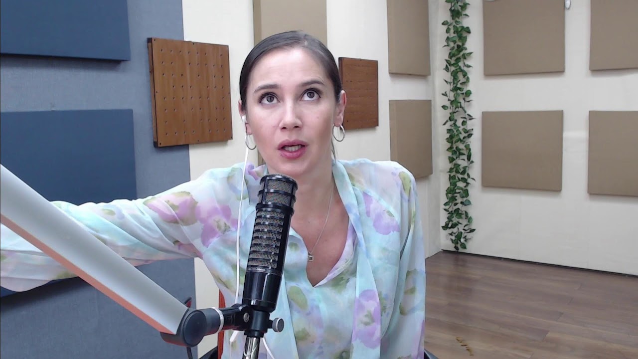 #EnVivo