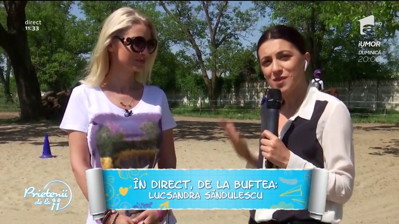 Terapia cu animale pentru copii! Hipoterapia ajută în tratamentul neurologic și neuromuscular