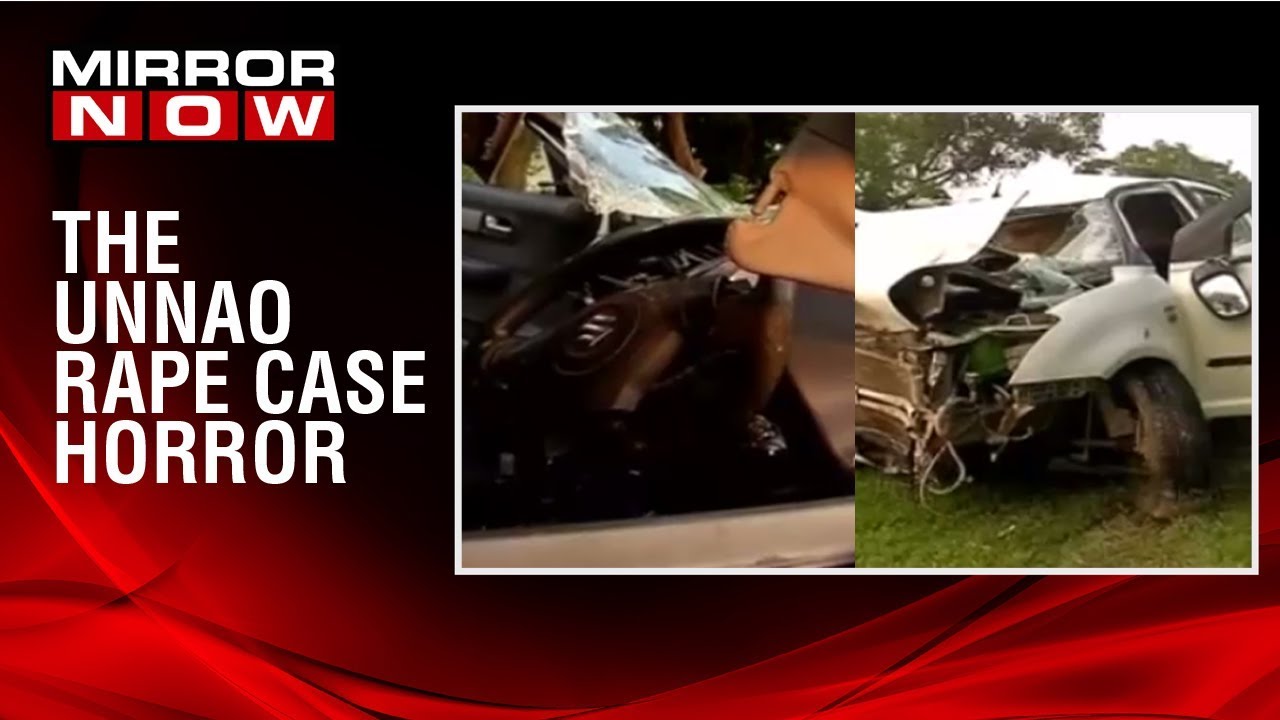 Unnao rape case survivor to be moved to AIIMS in Delhi for further treatment